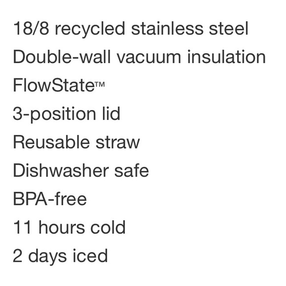 Stanley Wicked Elphaba 40oz Tumbler - Picture 9 of 11